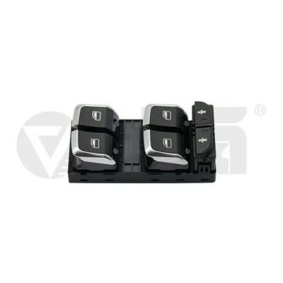 Kuva VIKA 99591802301 Lasinnostimen Kytkin