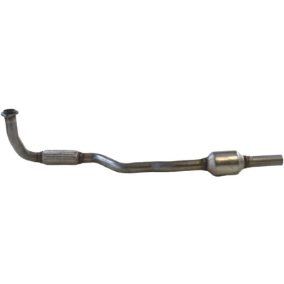 Kuva Katalysaattori BOSAL 099 639