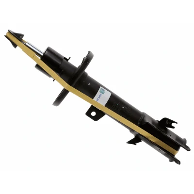 Kuva SACHS 560 085 Iskunvaimentimet Kaasupaine Kaksiputki Joustintuki FORD: Ecosport Mk2 1.0 EcoBoost, 1.5 Ti, TDCi, EcoBlue TDCi