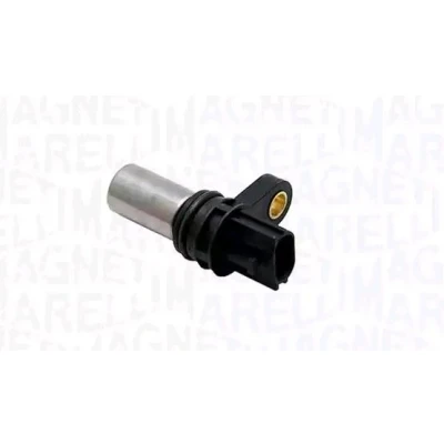 Kuva MAGNETI MARELLI 064847152010 Nokka Akselin Asentotunnistin NISSAN: X Trail, Primera Hatchback, Sedan