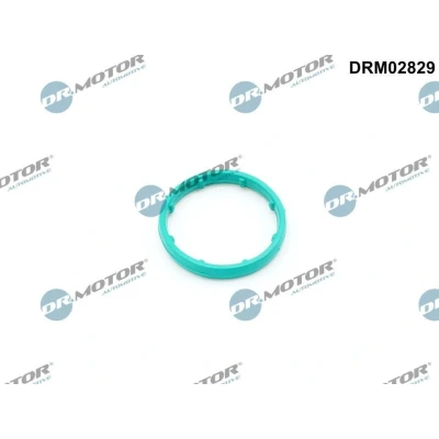 Kuva Tiiviste, öljynjäähdytin Dr.Motor Automotive DRM02829