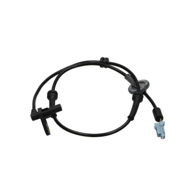 Kuva KAVO PARTS BAS 6523 ABS Anturi Etuakseli, vasen aktiivisensori 950 NISSAN: Almera 2 Limousine, II Hatchback