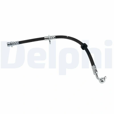 Kuva Jarruletku DELPHI LH7975