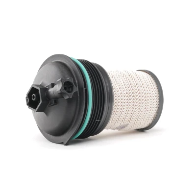 Kuva PURFLUX CS862 Polttoainesuodatin Suodatinpanos FORD: Transit V363 Van, Custom V362 Tourneo Bussi