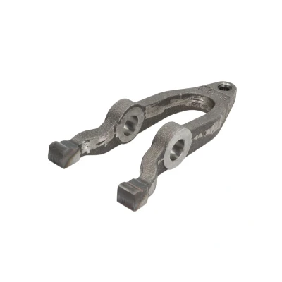Kuva Irroitushaarukka, kytkin FEBI BILSTEIN 30287