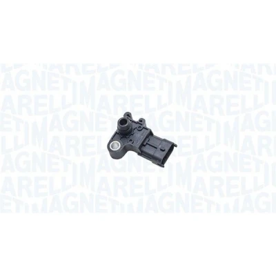 Kuva Tunnistin, imusarjapaine CADILLAC, CHEVROLET, OPEL, VAUXHALL OE 01238269, 012592525, 055567257