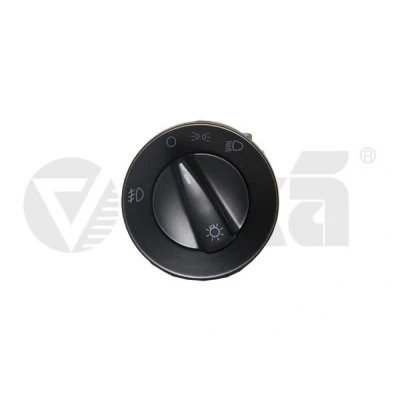 Kuva VIKA 99410046701 Valokatkaisin SKODA: Octavia I Hatchback, II 2 Combi