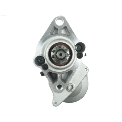 Kuva AS PL S6174 Starttimoottori 12 1,80 9 LAND ROVER: Discovery 3