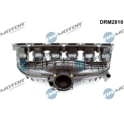 Kuva DR.MOTOR AUTOMOTIVE DRM2810 Imusarjamoduli