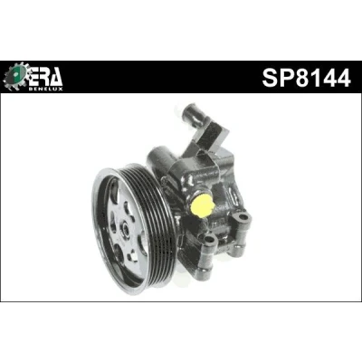 Kuva ERA Benelux SP8144 Ohjaustehostimen Pumppu