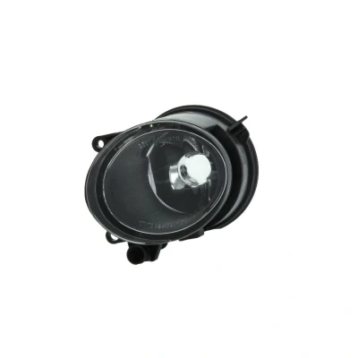 Kuva TYC 19 0794 01 9 Sumuvalot Vasen AUDI: TT Coupe