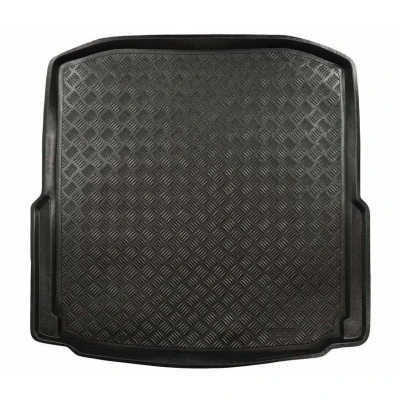 Kuva REZAW PLAST 101521 Tavaratilan / peräkontin kaukalo PE (polyeteeni) SKODA: Octavia 3 Schrägheck