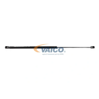 Kuva VAICO V45 0088 Takaluukun Kaasujousi 490 633 Takana Original Quality PEUGEOT: 807