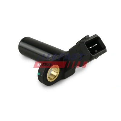 Kuva Naputustunnistin ALFA ROMEO, FIAT, FORD, LANCIA, SUZUKI OE 1535715, 1563287, 1592423