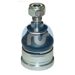 Kuva Pallonivel RTS 93 07043
