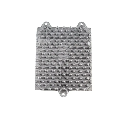 Kuva METZGER 0896539 Ohjainlaite, Valo