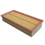 Kuva ALCO FILTER MD 8676 Ilmansuodatin 56,0 149,0 309,0 Suodatinpanos SAAB: 9 3 Hatchback, Cabriolet