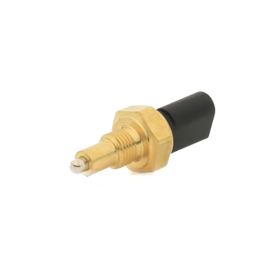 Kuva FEBI BILSTEIN 108018 Peruutusvalon Kytkin AUDI: A4 B6 Avant, B7 Sedan, SKODA: Superb I VOLKSWAGEN: Passat B5 GP Variant