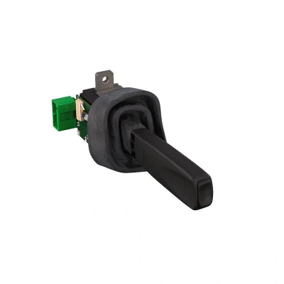 Kuva FEBI BILSTEIN 47278 Vilkkukatkaisija