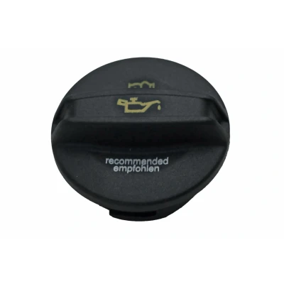 Kuva Korkki AUDI, SEAT, SKODA, VW OE 06K 103 485 A, C, D