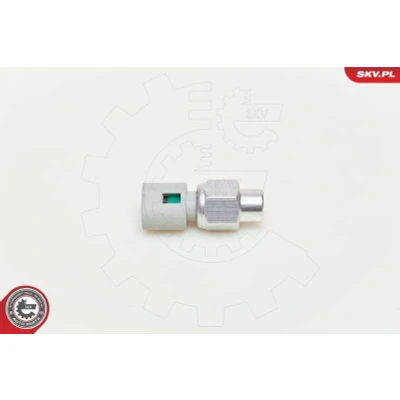 Kuva Painekatkaisija, servo ohjaus DACIA, PEUGEOT, RENAULT OE 401510, 49 76 103 24R, 60 01 546 493