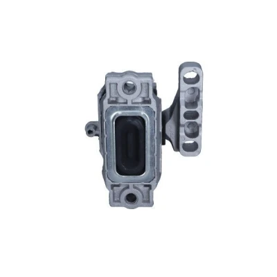 Kuva MAXGEAR 40 0295 Moottorin Kumityyny Oikea Kumimetallilaakeri VOLKSWAGEN: Golf 5, Passat B6 Sedan, Touran I, AUDI: A3 Hatchback, SKODA: Octavia 2 Combi