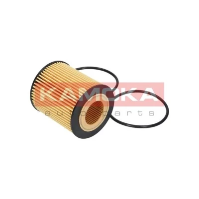 Kuva Öljynsuodatin ALFA ROMEO, ALPINA, AUDI, BMW, CADILLAC, CHRYSLER, CITROËN, FIAT, FORD, HONDA, JAGUAR, OPEL, PEUGEOT, SAAB, SUZUKI, VAUXHALL, VW OE