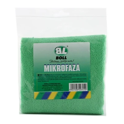 Kuva BOLL 003522 Mikrokuituliina