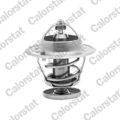 Kuva CALORSTAT by Vernet TH6267.88J Termostaatti 88 52,0 Tiivisteillä HONDA: CIVIC 8 Hatchback, Jazz 2