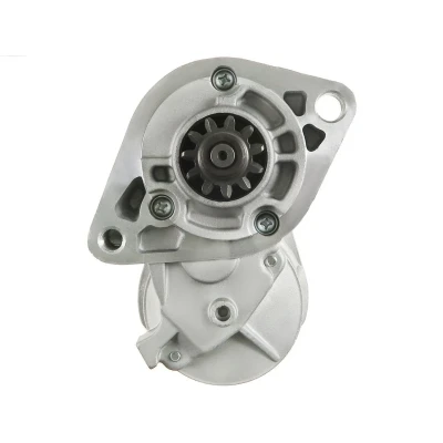 Kuva AS PL S6059 Starttimoottori 12 2,70 11 TOYOTA: HILUX 3 Pick up, 6 up