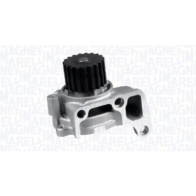 Kuva MAGNETI MARELLI 352316170760 Vesipumppu MAZDA: 6 Farmari, 3 Hatchback, 323 F