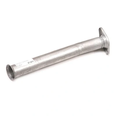 Kuva BOSAL 741 355 Pakoputki PEUGEOT: 206 Hatchback