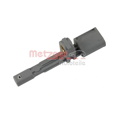 Kuva METZGER 09001220 ABS Anturi Taka akseli, vasen, oikea 2 SKODA: Octavia 3 Combi, Schrägheck