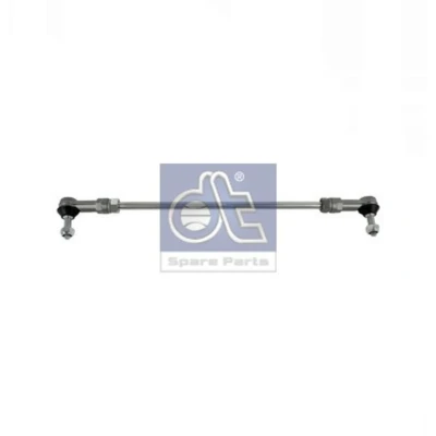 Kuva Vaihteenvalitsin/siirtotanko DT Spare Parts 2.32370