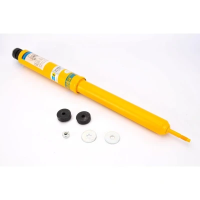 Kuva Ohjauksen vaimennin BILSTEIN 24 002455