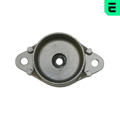Kuva OPTIMAL F8 6358 Jousijalan Tukilaakeri Taka akseli FORD: FIESTA 5, Fusion Farmari, 5 Van, MAZDA: 2 Hatchback