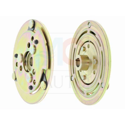 Kuva ACAUTO AC 05SD22 Kytkinlevy, Magneettikytkin Kompressori