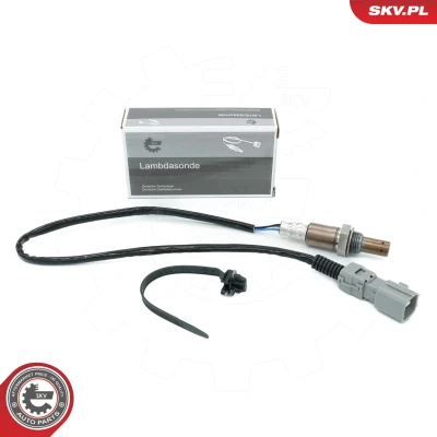 Kuva ESEN SKV 09SKV142 Lambda Anturi TOYOTA: Auris Hatchback