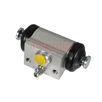 Kuva METELLI 04 1069 Takajarrusylinteri 22,20