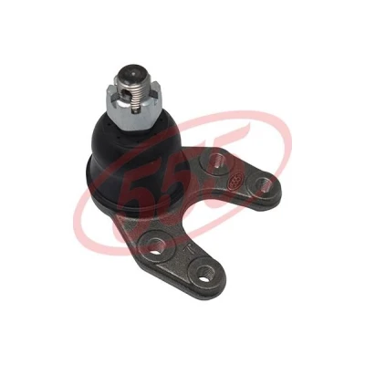 Kuva 555 SB 1522 Alapallonivel Vasen, ala, Oikea, ala 17,7 1/8 FORD: Ranger Mk2