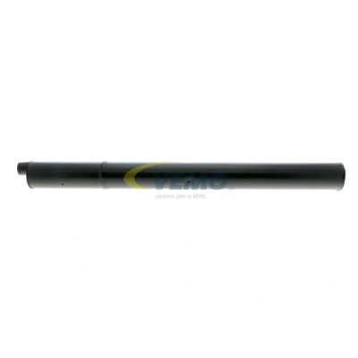 Kuva VEMO Original Quality V10 06 0014 Ilmastoinnin Kuivain Alumiini VOLKSWAGEN: Golf 5, Passat B6 Variant, Jetta 3, SKODA: Octavia 2 Combi