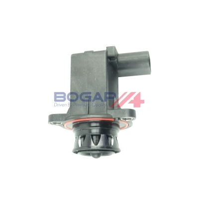Kuva BOGAP A6314100 Ohivirtausventtiili, Ahdin AUDI: A4 B7 Avant, B8 A5 Coupe, VOLKSWAGEN: Golf 5, Passat B6 Variant