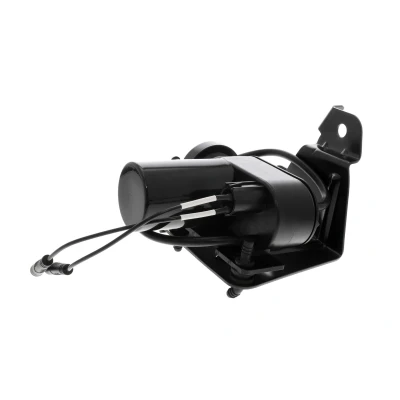 Kuva VEMO V25 91 0001 Alipainepumppu