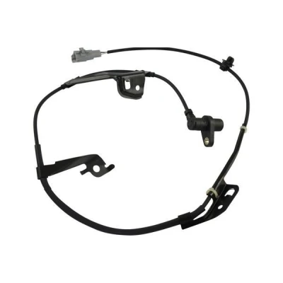 Kuva Tunnistin, kiertonopeus, Etuakseli, vasen Toyota Rav 4 II OE 8954342040