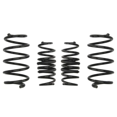 Kuva EIBACH Pro Kit E10 75 017 02 22 Madallusjouset
