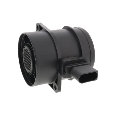 Kuva VEMO V30 72 0835 Ilmamassamittari MERCEDES BENZ: Vito Bussi, Sprinter 3.5 T Mixto
