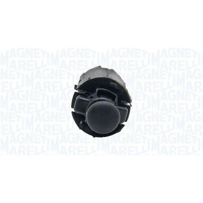 Kuva MAGNETI MARELLI 000051029010 Jarruvalokytkin Sähköinen RENAULT: TRAFIC 2 Bus, TWINGO 1, LAGUNA Grandtour, OPEL: Vivaro A Van, SMART: Forfour I