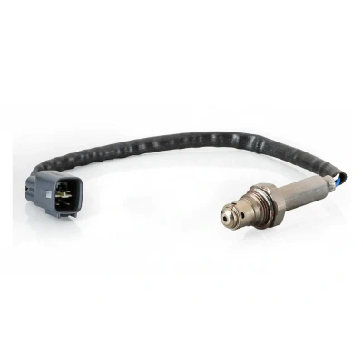 Kuva HELLA 6PA 358 103 621 Lambda Anturi Lämmitetty TOYOTA: Urban Cruiser, Yaris II Hatchback, RAV4 SUV, LEXUS: IS 2