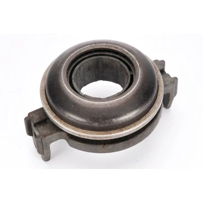 Kuva SACHS 3151 874 001 Painelaakeri PEUGEOT: Expert I Van