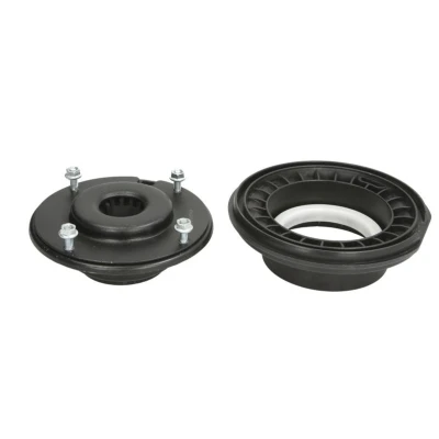 Kuva Magnum Technology A7Y007MT Hela
